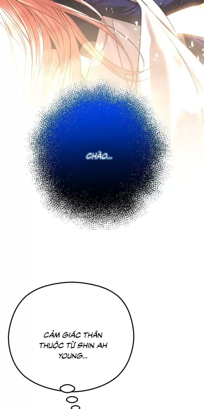 Kết Thúc, Tôi Muốn Thay Đổi Nó Chapter  68 - 88