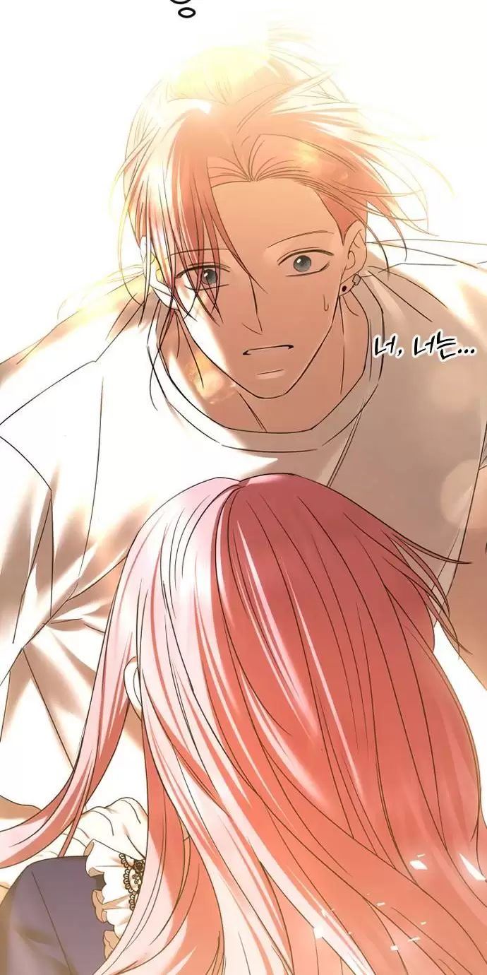 Kết Thúc, Tôi Muốn Thay Đổi Nó Chapter  68 - 89