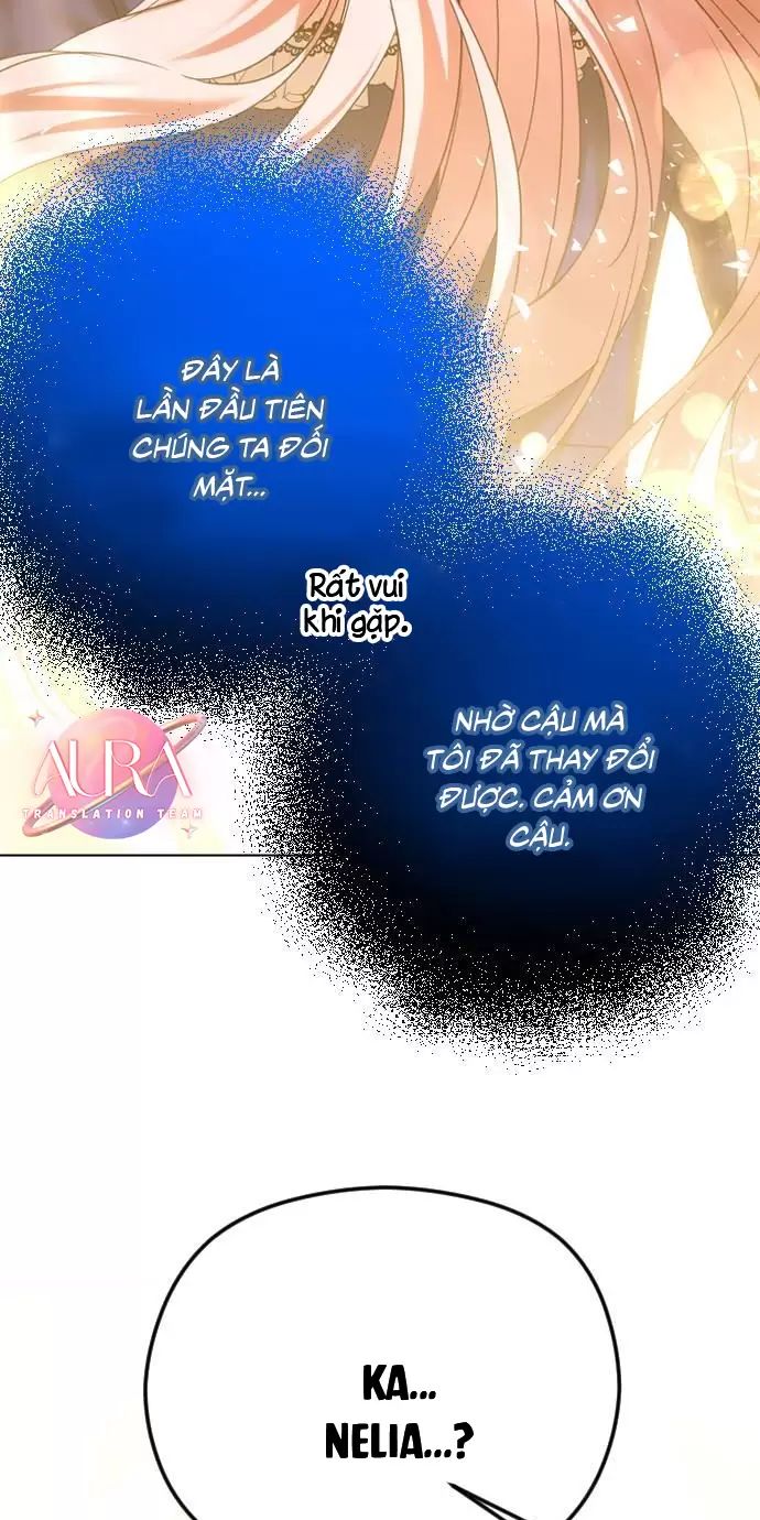 Kết Thúc, Tôi Muốn Thay Đổi Nó Chapter  68 - 90