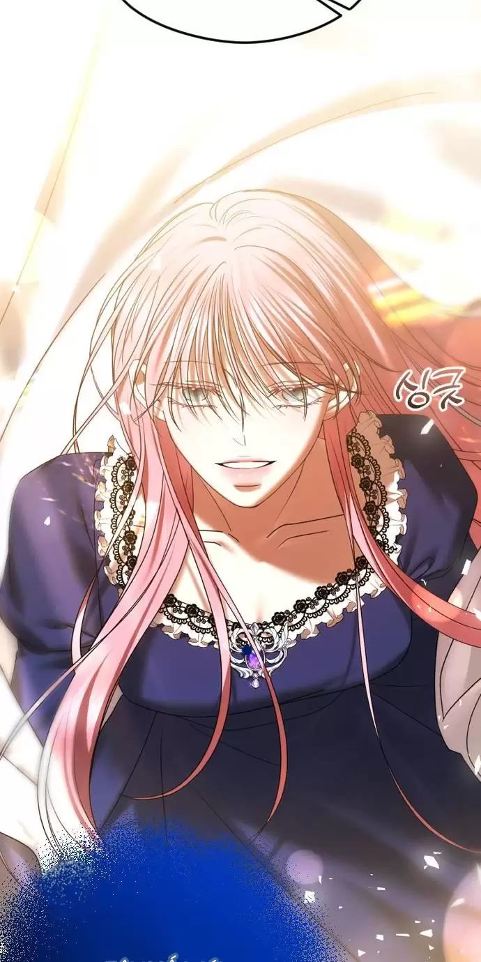 Kết Thúc, Tôi Muốn Thay Đổi Nó Chapter  68 - 91