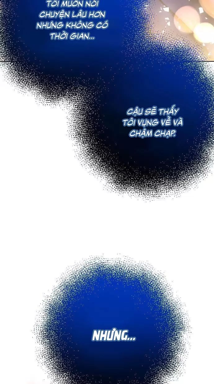 Kết Thúc, Tôi Muốn Thay Đổi Nó Chapter  68 - 92