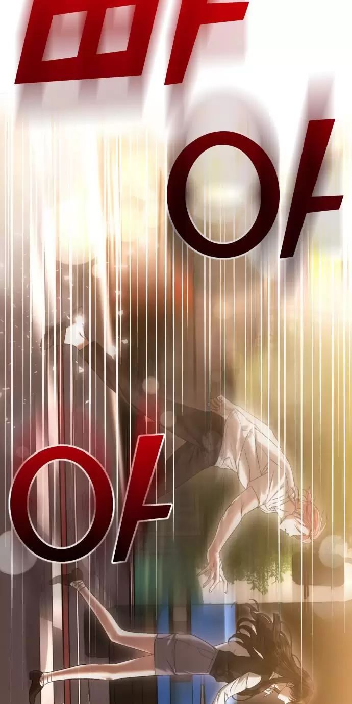 Kết Thúc, Tôi Muốn Thay Đổi Nó Chapter  68 - 94