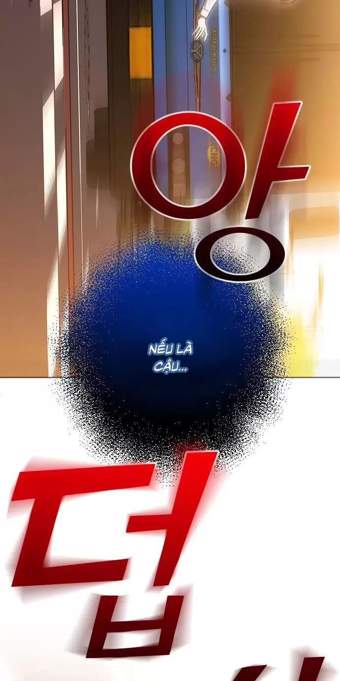 Kết Thúc, Tôi Muốn Thay Đổi Nó Chapter  68 - 95