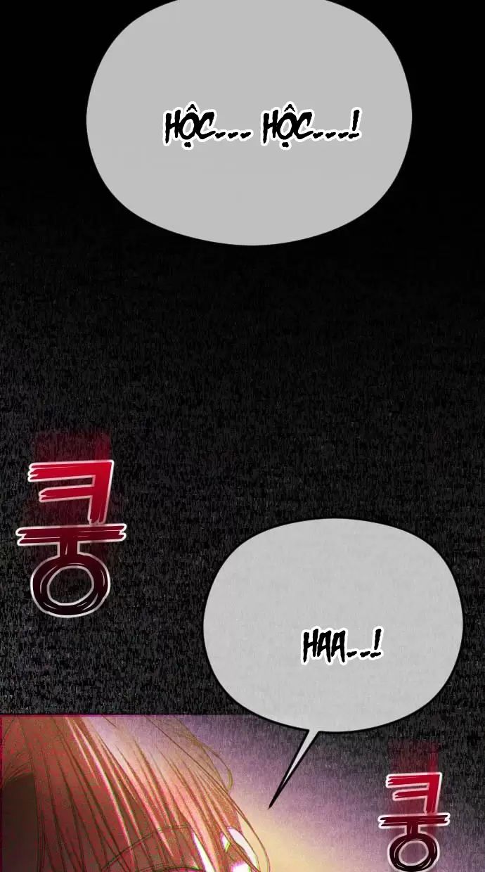 Kết Thúc, Tôi Muốn Thay Đổi Nó Chapter  68 - 99