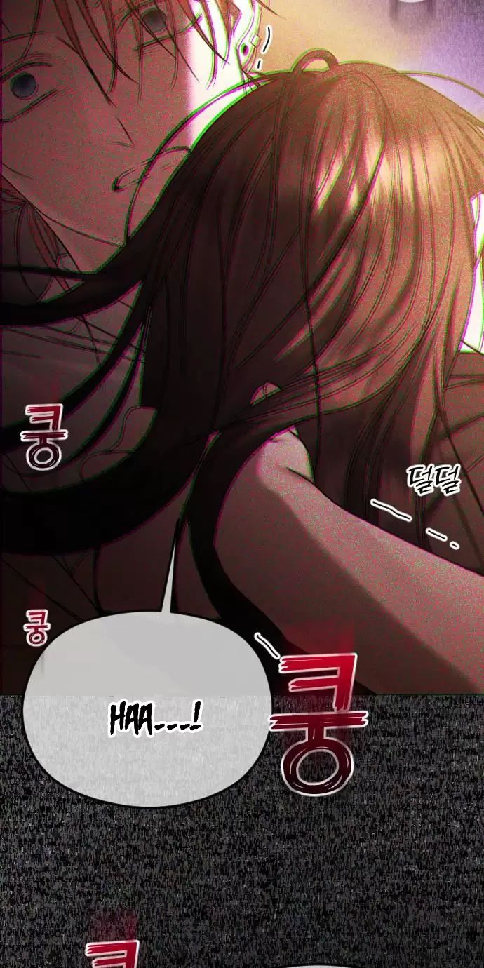 Kết Thúc, Tôi Muốn Thay Đổi Nó Chapter  68 - 100