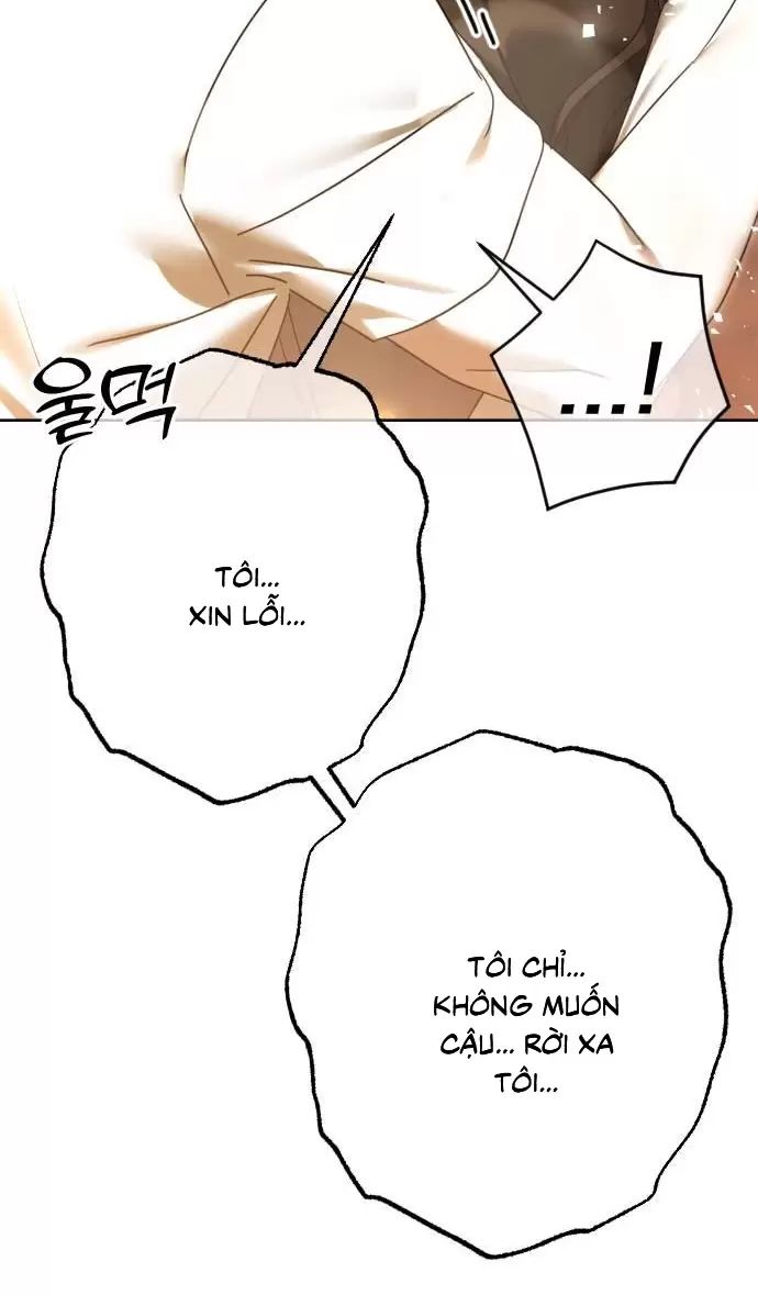 Kết Thúc, Tôi Muốn Thay Đổi Nó Chapter  68 - 105