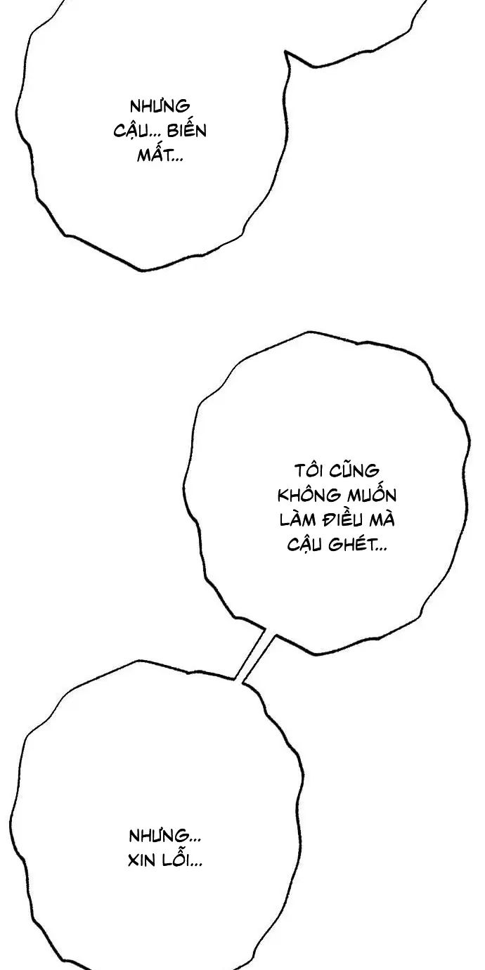 Kết Thúc, Tôi Muốn Thay Đổi Nó Chapter  68 - 107