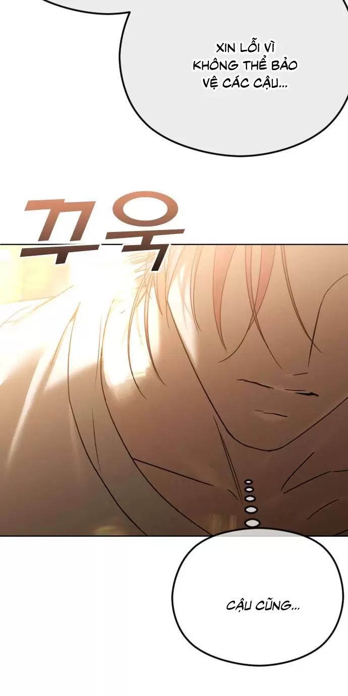 Kết Thúc, Tôi Muốn Thay Đổi Nó Chapter  68 - 112