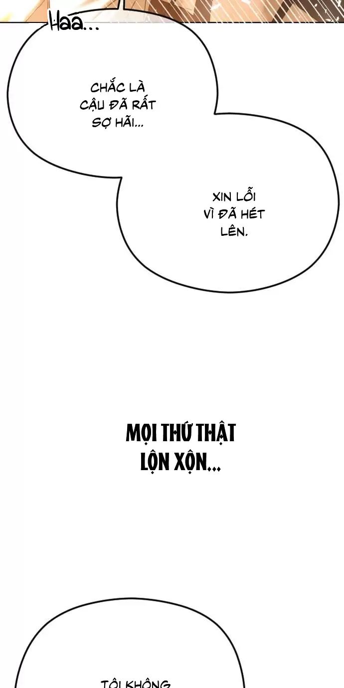 Kết Thúc, Tôi Muốn Thay Đổi Nó Chapter  68 - 114