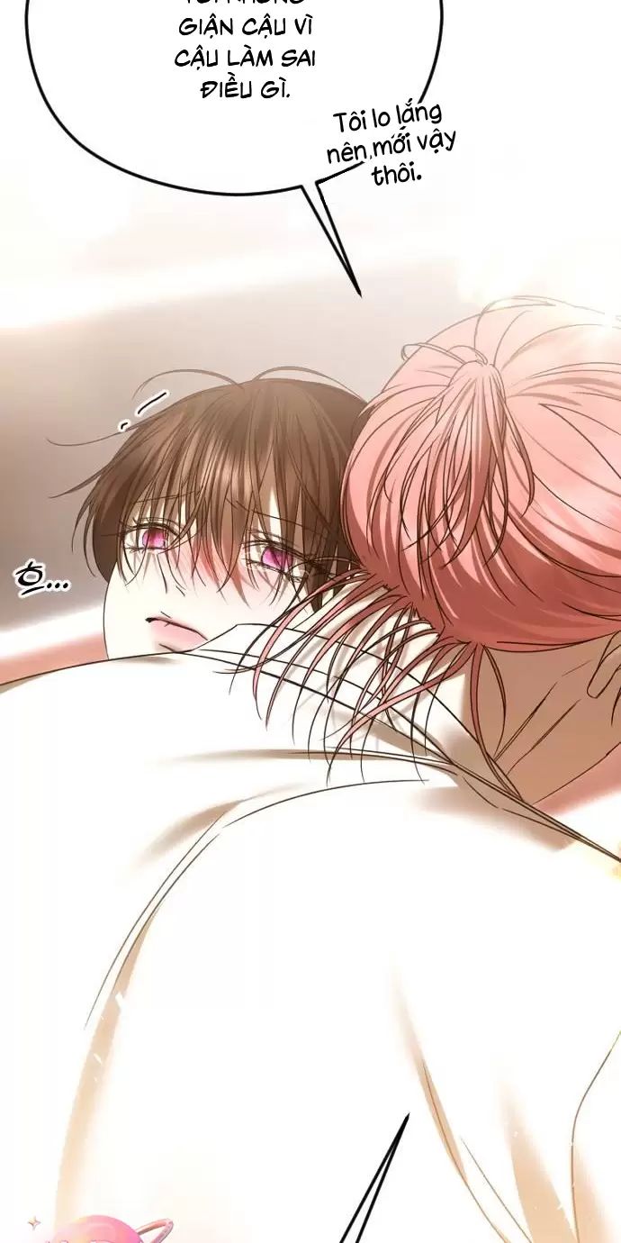 Kết Thúc, Tôi Muốn Thay Đổi Nó Chapter  68 - 115