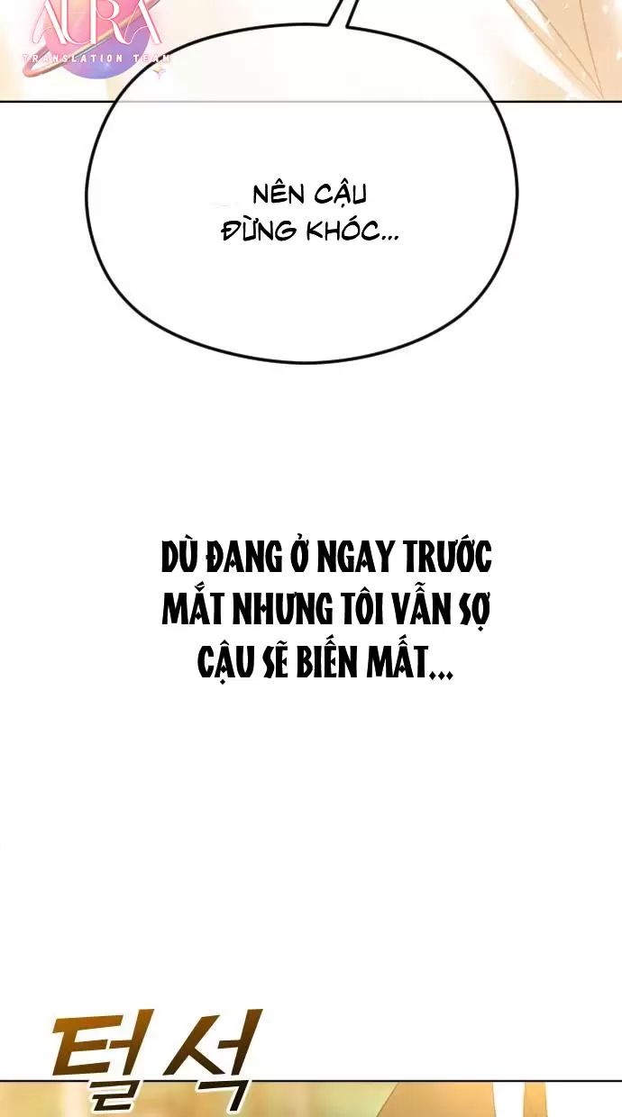 Kết Thúc, Tôi Muốn Thay Đổi Nó Chapter  68 - 116