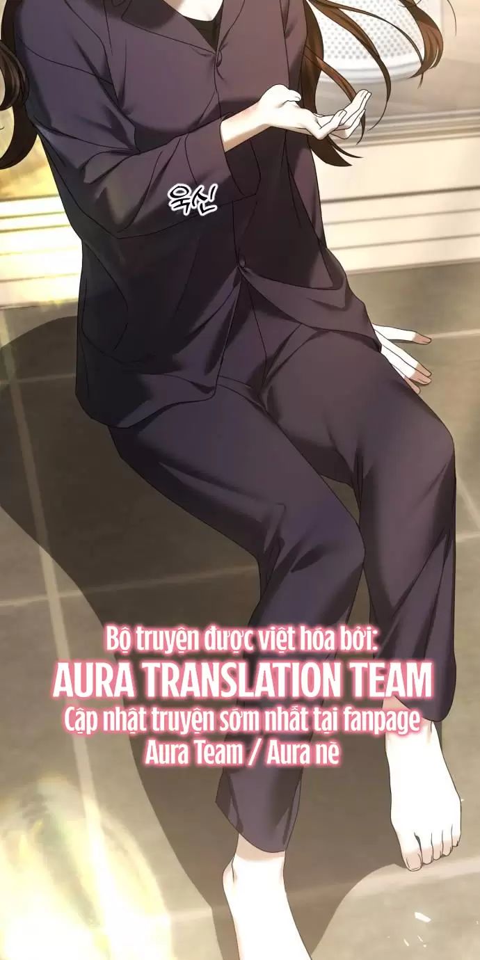 Kết Thúc, Tôi Muốn Thay Đổi Nó Chapter  68 - 120