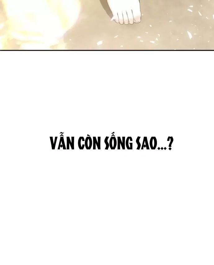 Kết Thúc, Tôi Muốn Thay Đổi Nó Chapter  68 - 121