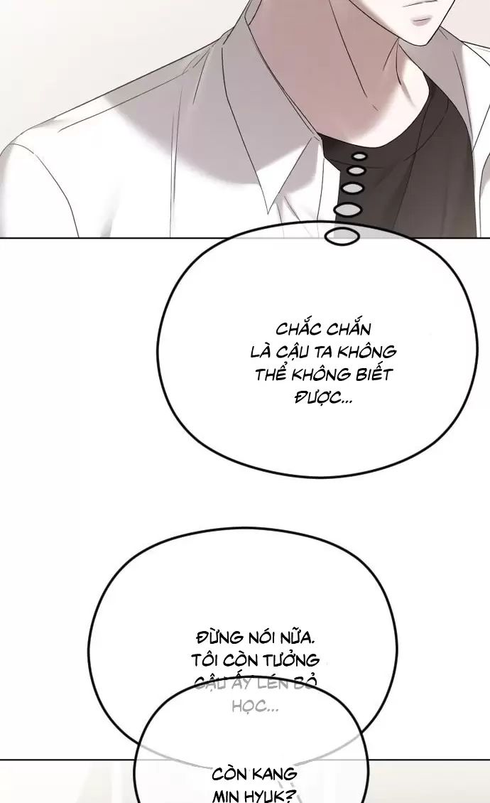 Kết Thúc, Tôi Muốn Thay Đổi Nó Chapter  69 - 10