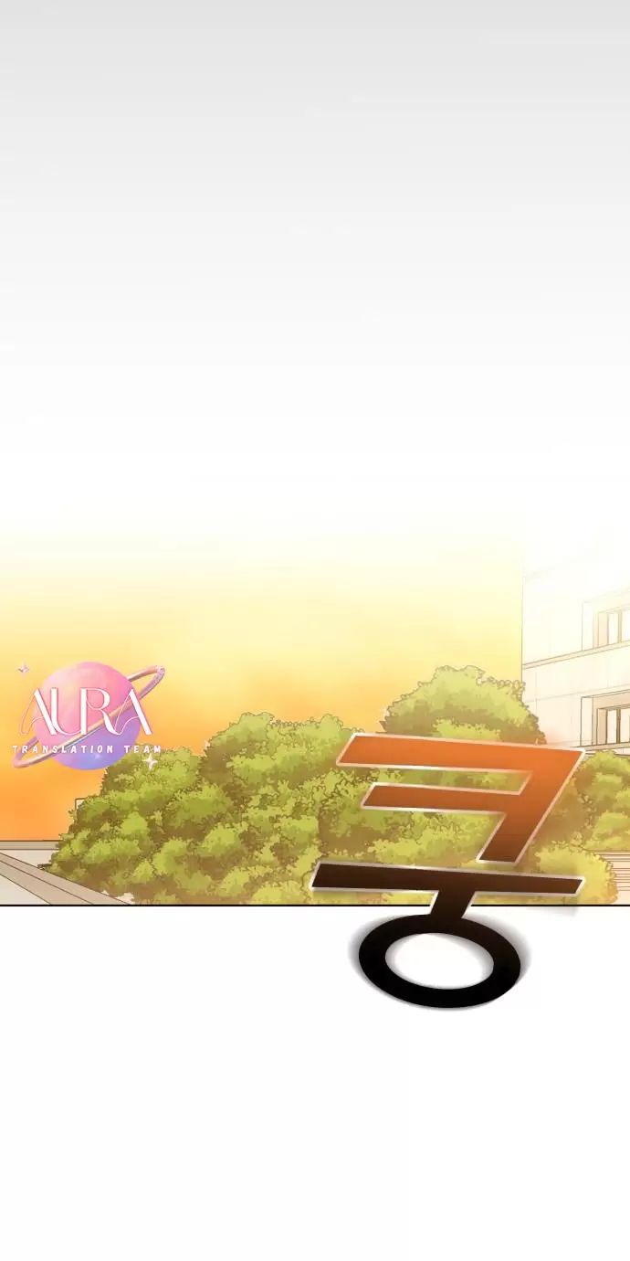 Kết Thúc, Tôi Muốn Thay Đổi Nó Chapter  69 - 14