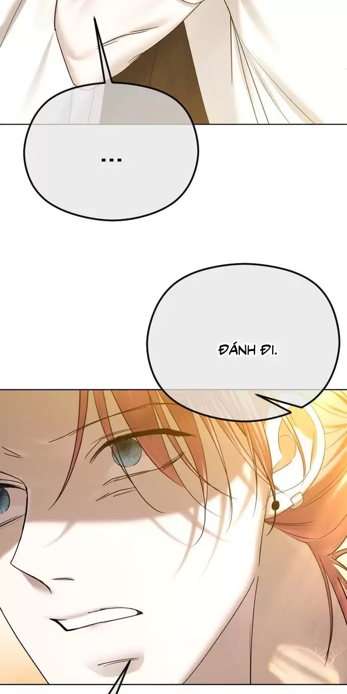 Kết Thúc, Tôi Muốn Thay Đổi Nó Chapter  69 - 18