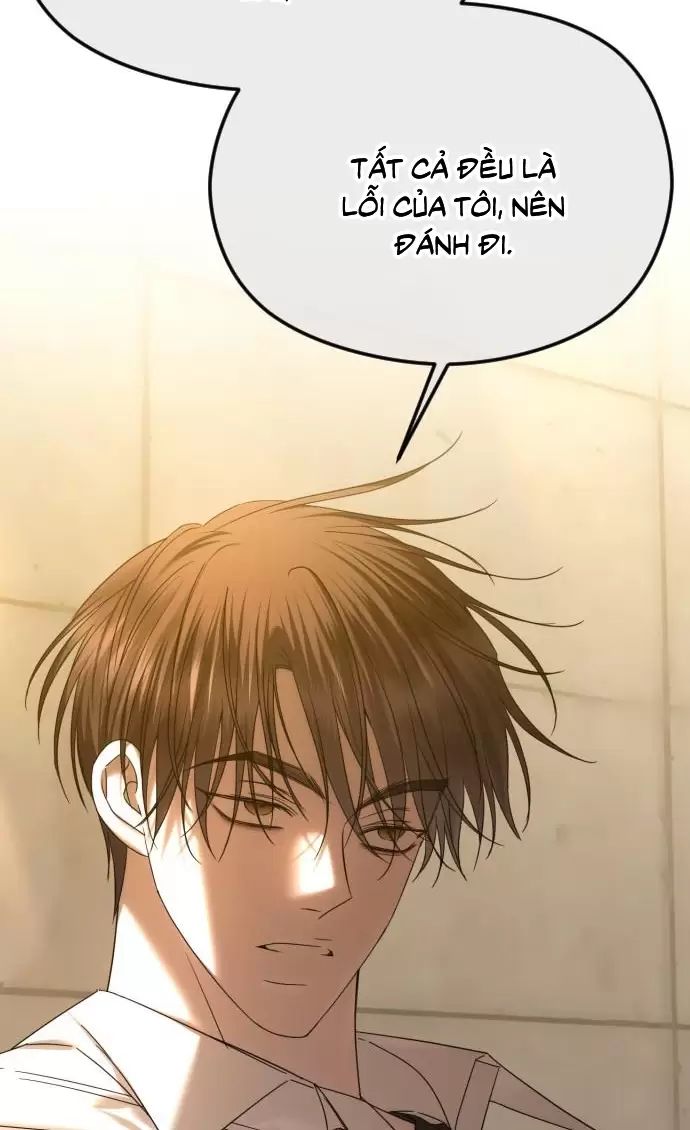 Kết Thúc, Tôi Muốn Thay Đổi Nó Chapter  69 - 21