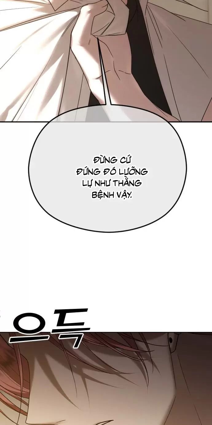 Kết Thúc, Tôi Muốn Thay Đổi Nó Chapter  69 - 22