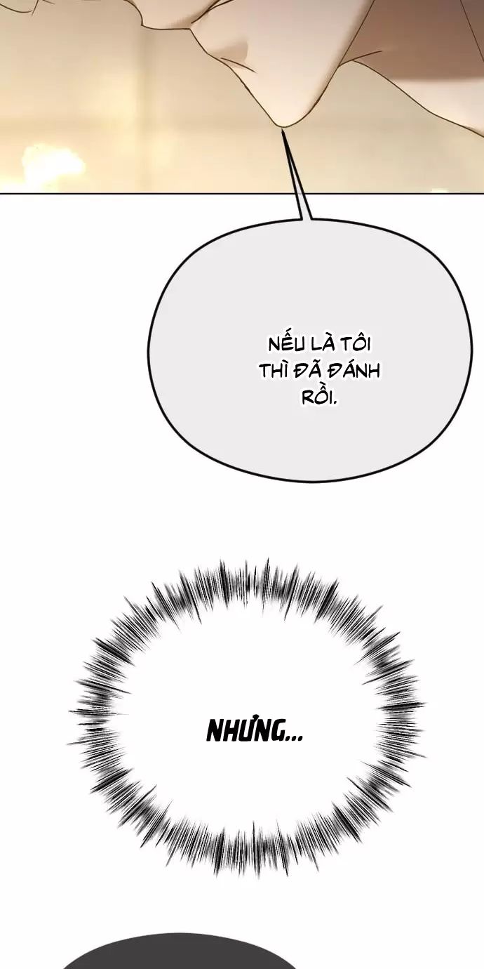 Kết Thúc, Tôi Muốn Thay Đổi Nó Chapter  69 - 23
