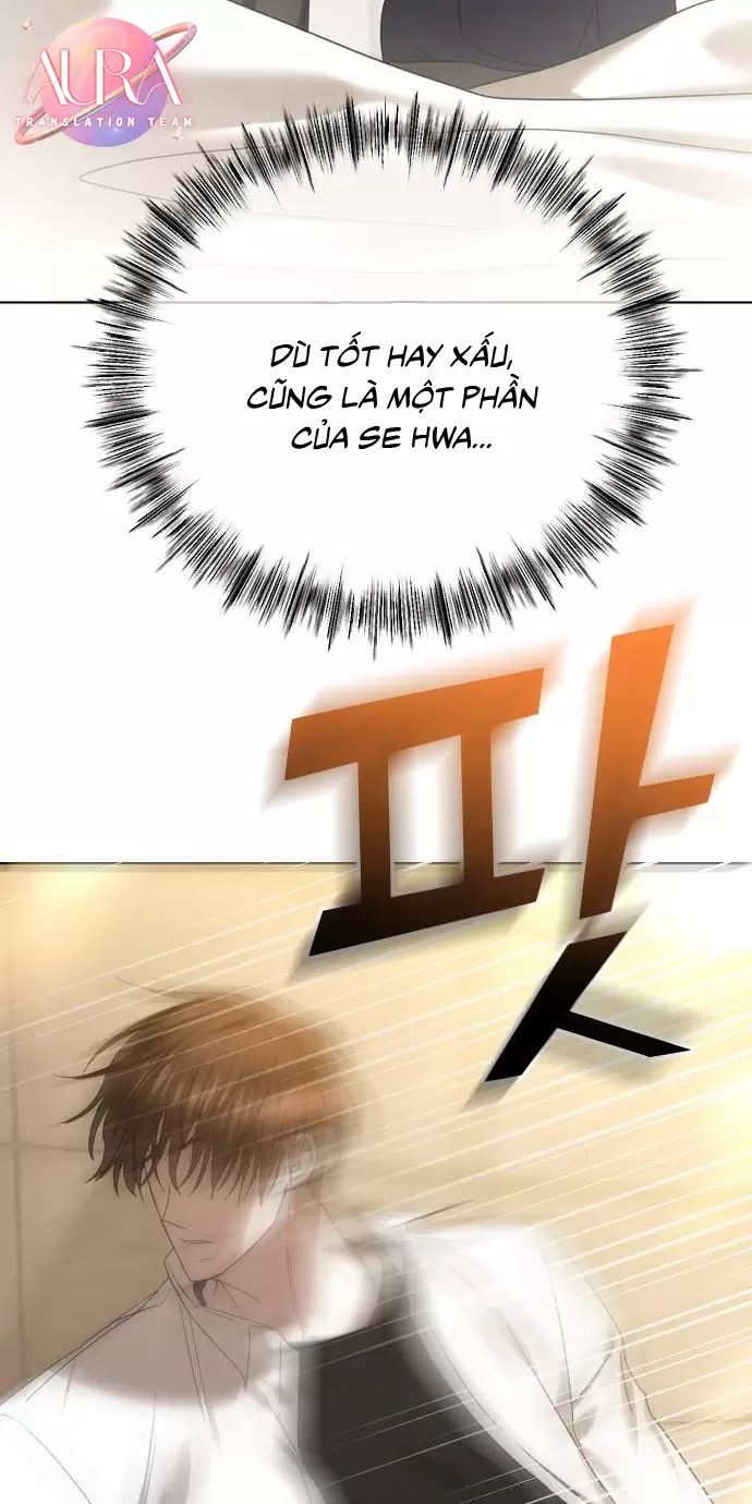 Kết Thúc, Tôi Muốn Thay Đổi Nó Chapter  69 - 25