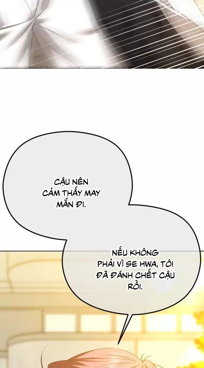 Kết Thúc, Tôi Muốn Thay Đổi Nó Chapter  69 - 26