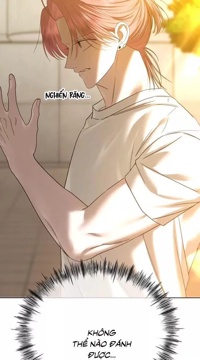 Kết Thúc, Tôi Muốn Thay Đổi Nó Chapter  69 - 27