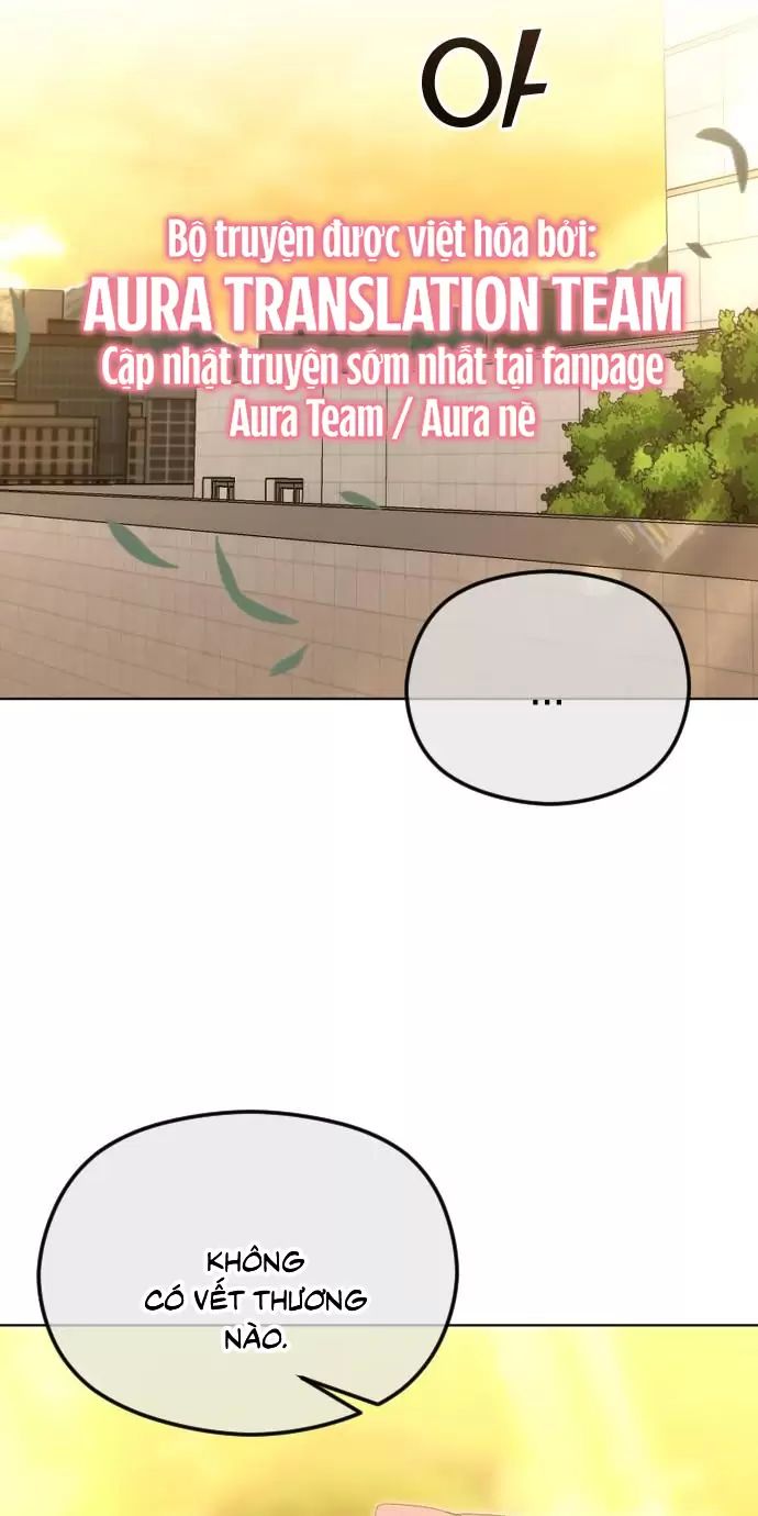 Kết Thúc, Tôi Muốn Thay Đổi Nó Chapter  69 - 30