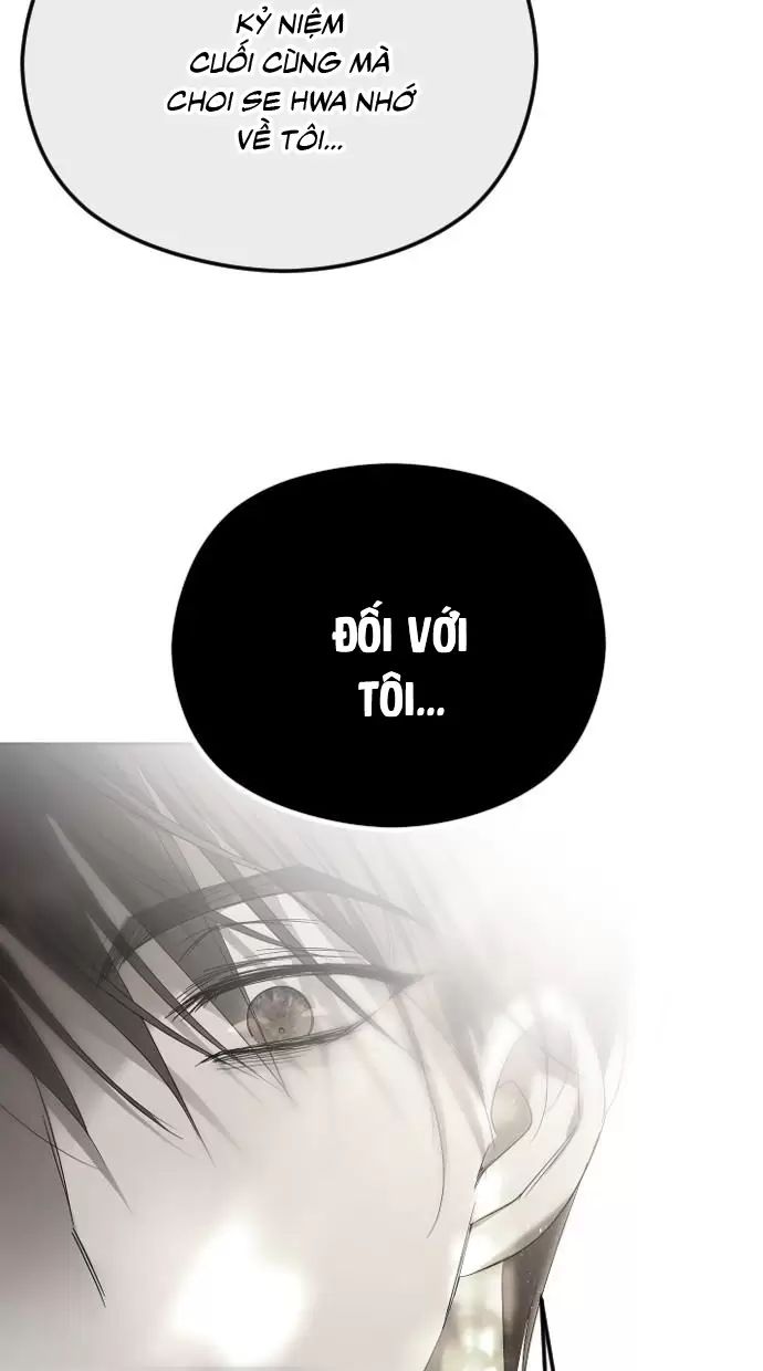 Kết Thúc, Tôi Muốn Thay Đổi Nó Chapter  69 - 33