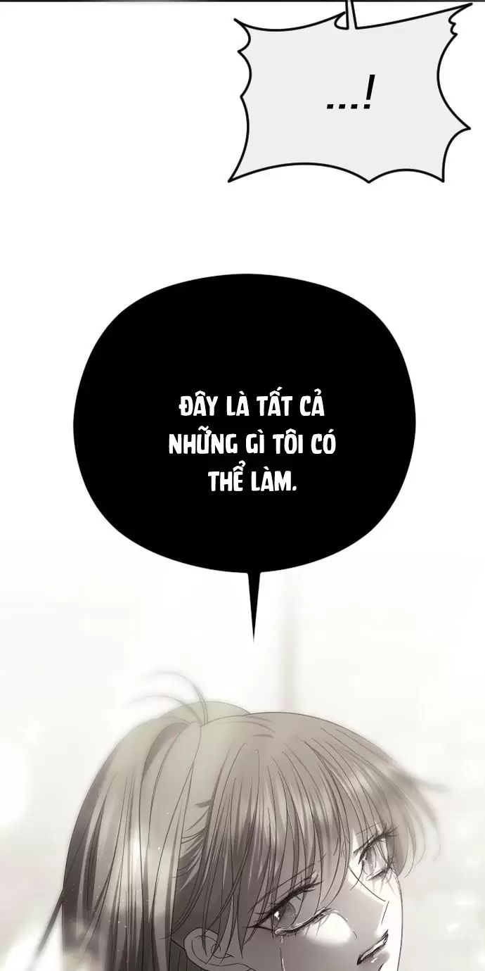 Kết Thúc, Tôi Muốn Thay Đổi Nó Chapter  69 - 34