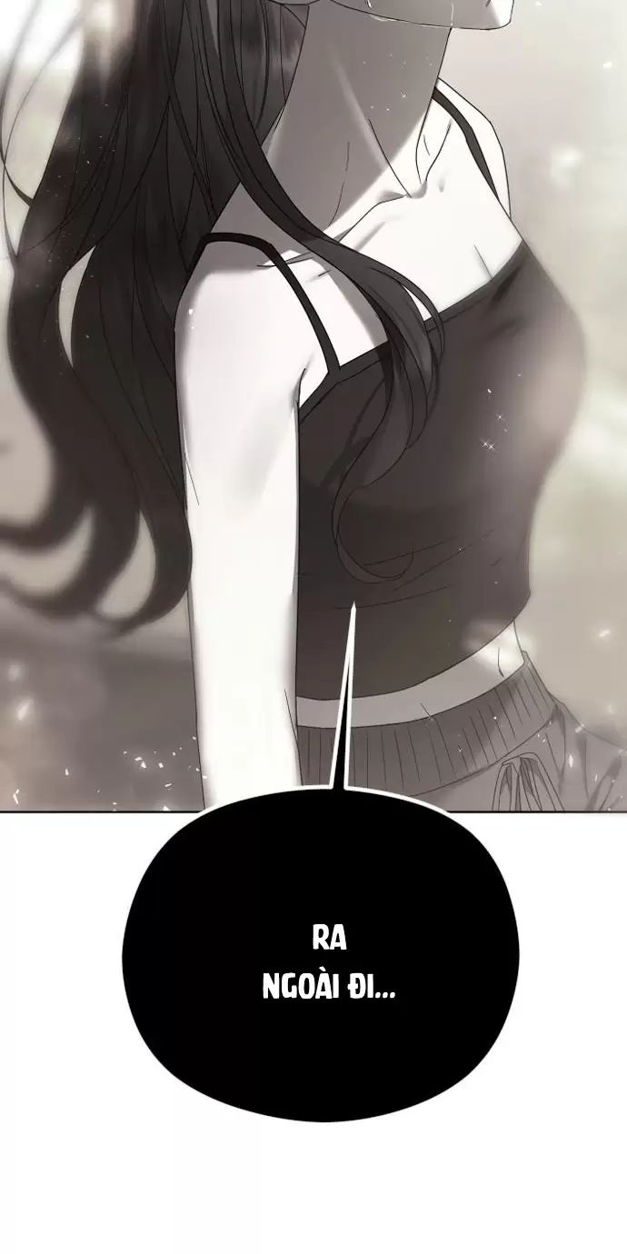 Kết Thúc, Tôi Muốn Thay Đổi Nó Chapter  69 - 35