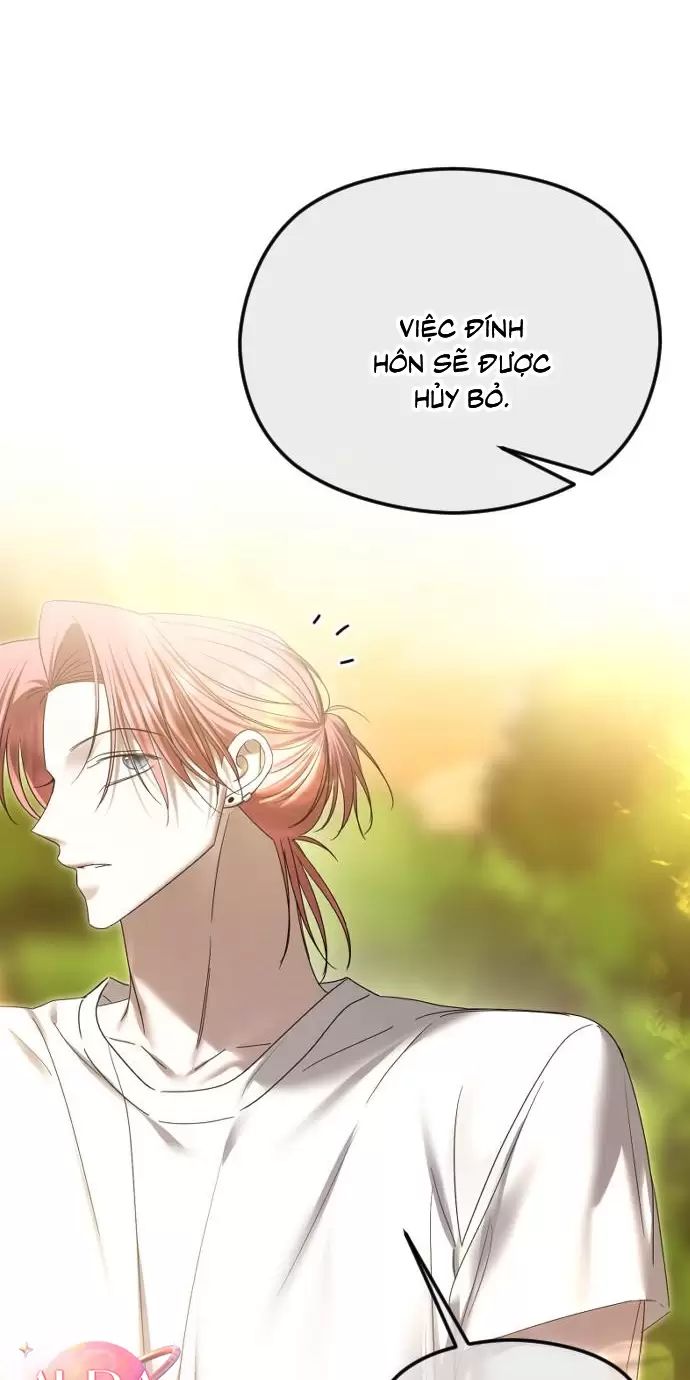 Kết Thúc, Tôi Muốn Thay Đổi Nó Chapter  69 - 37