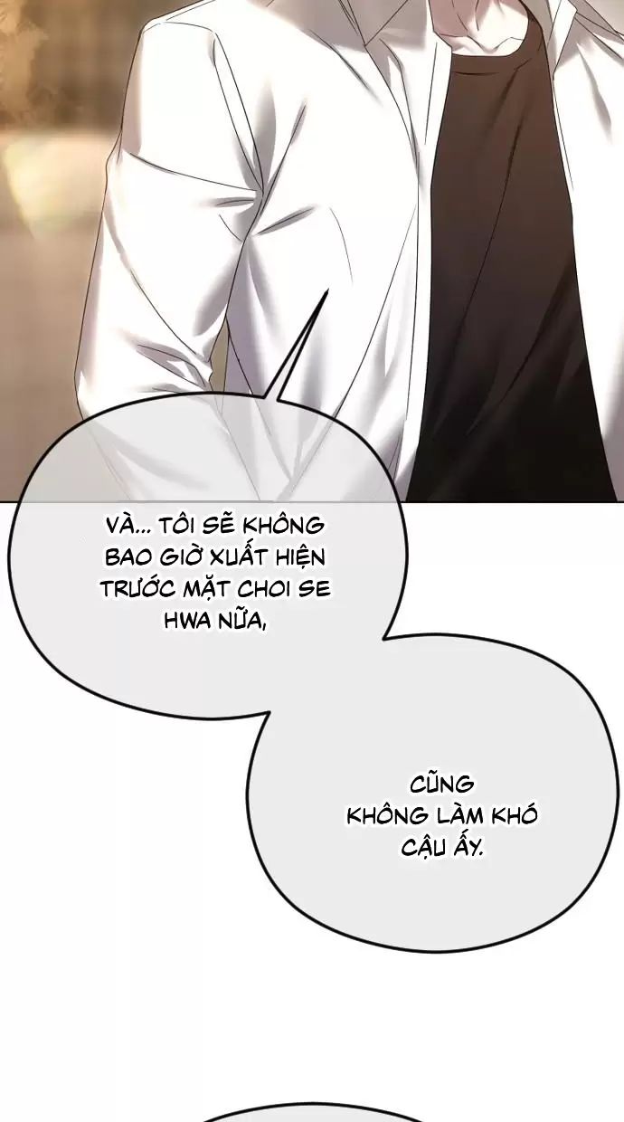 Kết Thúc, Tôi Muốn Thay Đổi Nó Chapter  69 - 39