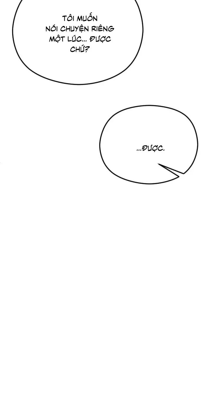 Kết Thúc, Tôi Muốn Thay Đổi Nó Chapter  69 - 46