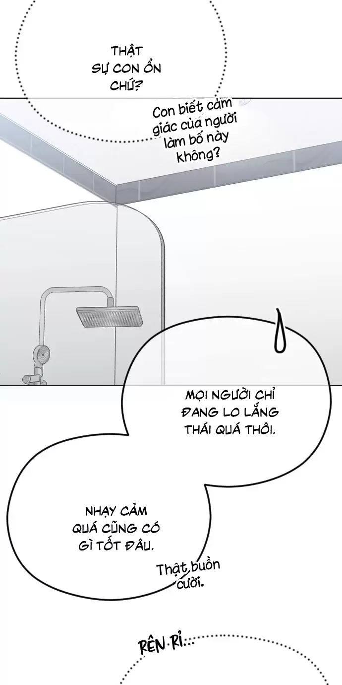 Kết Thúc, Tôi Muốn Thay Đổi Nó Chapter  69 - 48