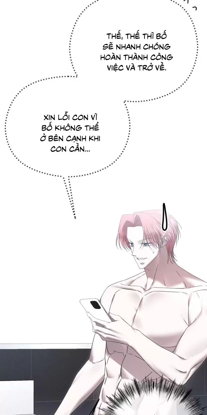 Kết Thúc, Tôi Muốn Thay Đổi Nó Chapter  69 - 52