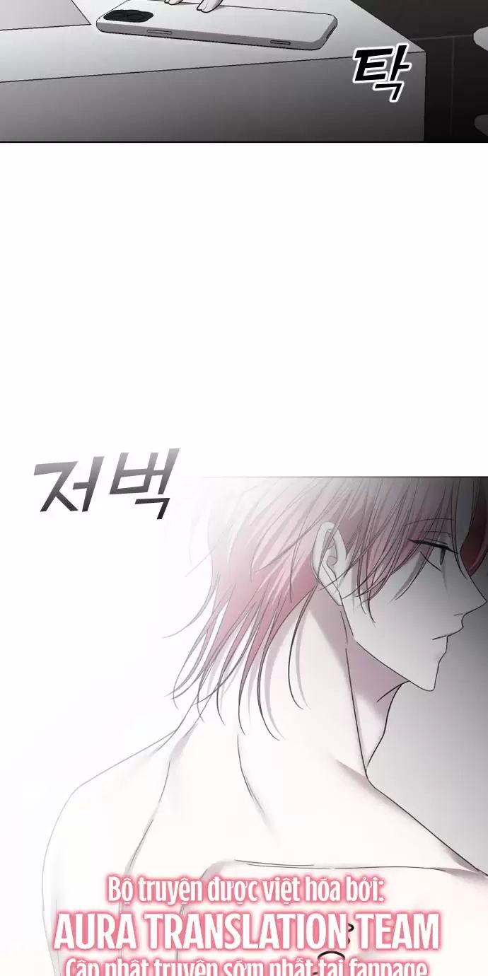 Kết Thúc, Tôi Muốn Thay Đổi Nó Chapter  69 - 54