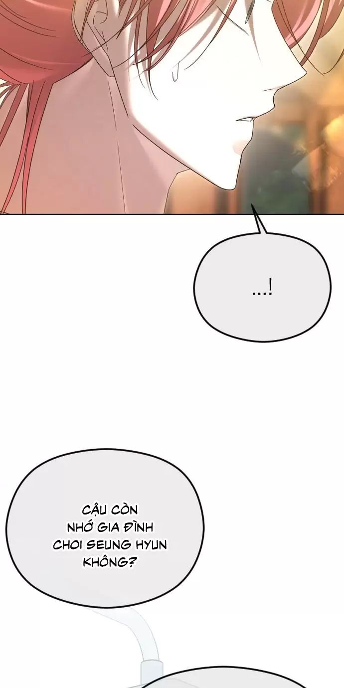 Kết Thúc, Tôi Muốn Thay Đổi Nó Chapter  69 - 60