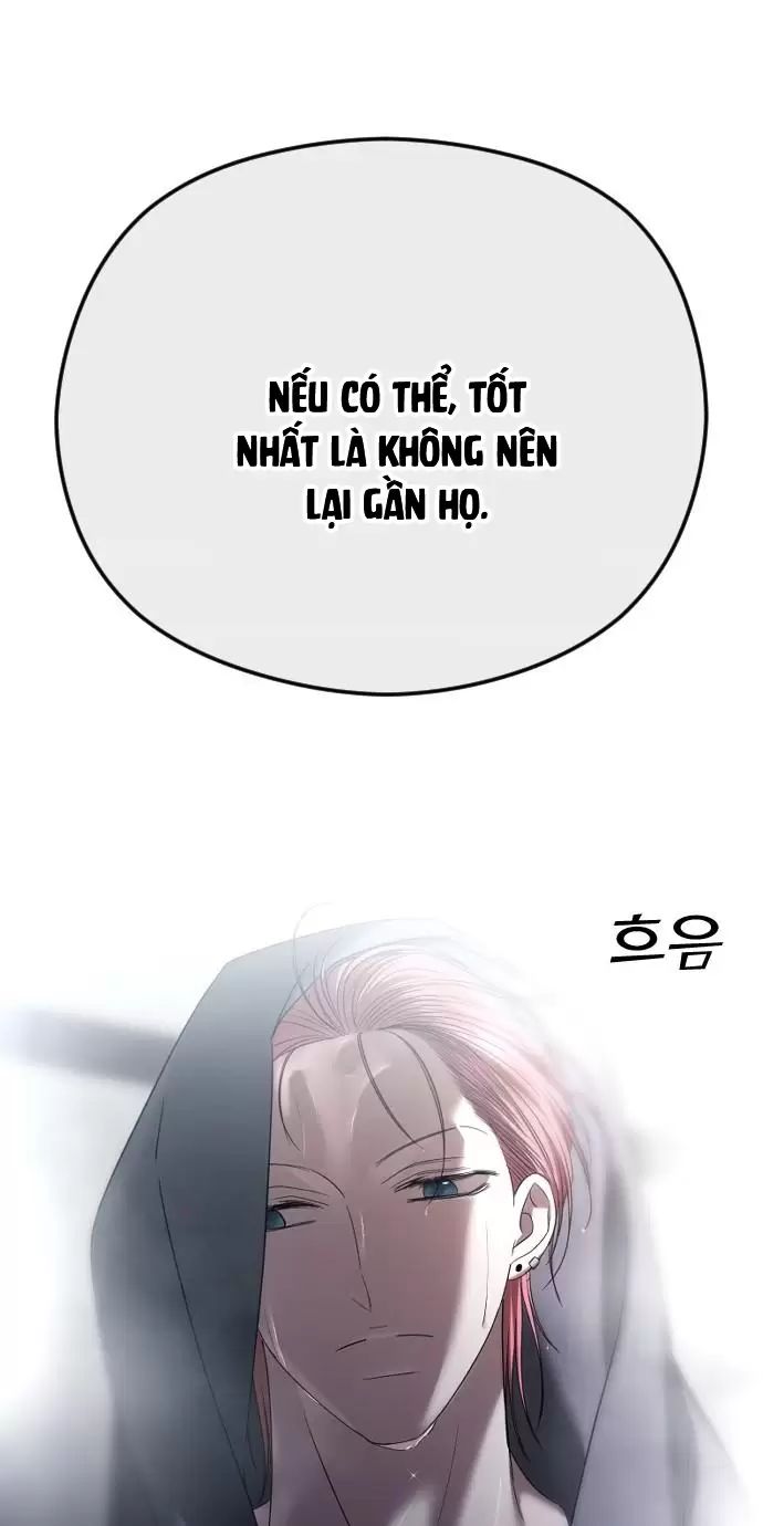 Kết Thúc, Tôi Muốn Thay Đổi Nó Chapter  69 - 64