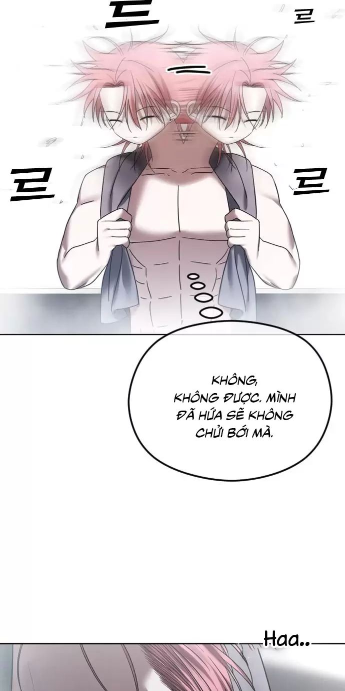 Kết Thúc, Tôi Muốn Thay Đổi Nó Chapter  69 - 66