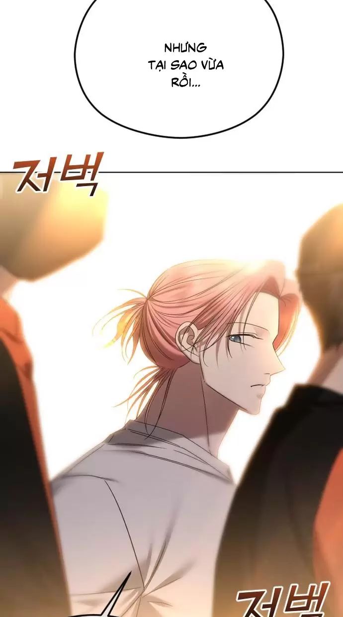 Kết Thúc, Tôi Muốn Thay Đổi Nó Chapter  69 - 68