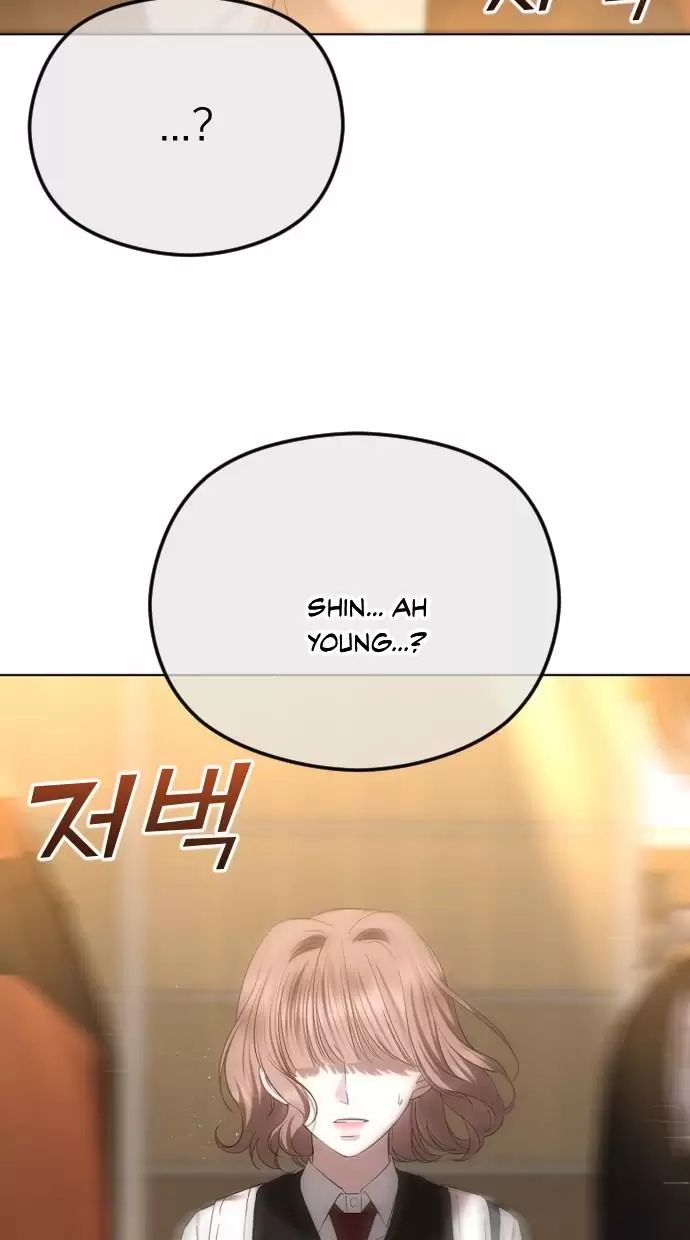 Kết Thúc, Tôi Muốn Thay Đổi Nó Chapter  69 - 69