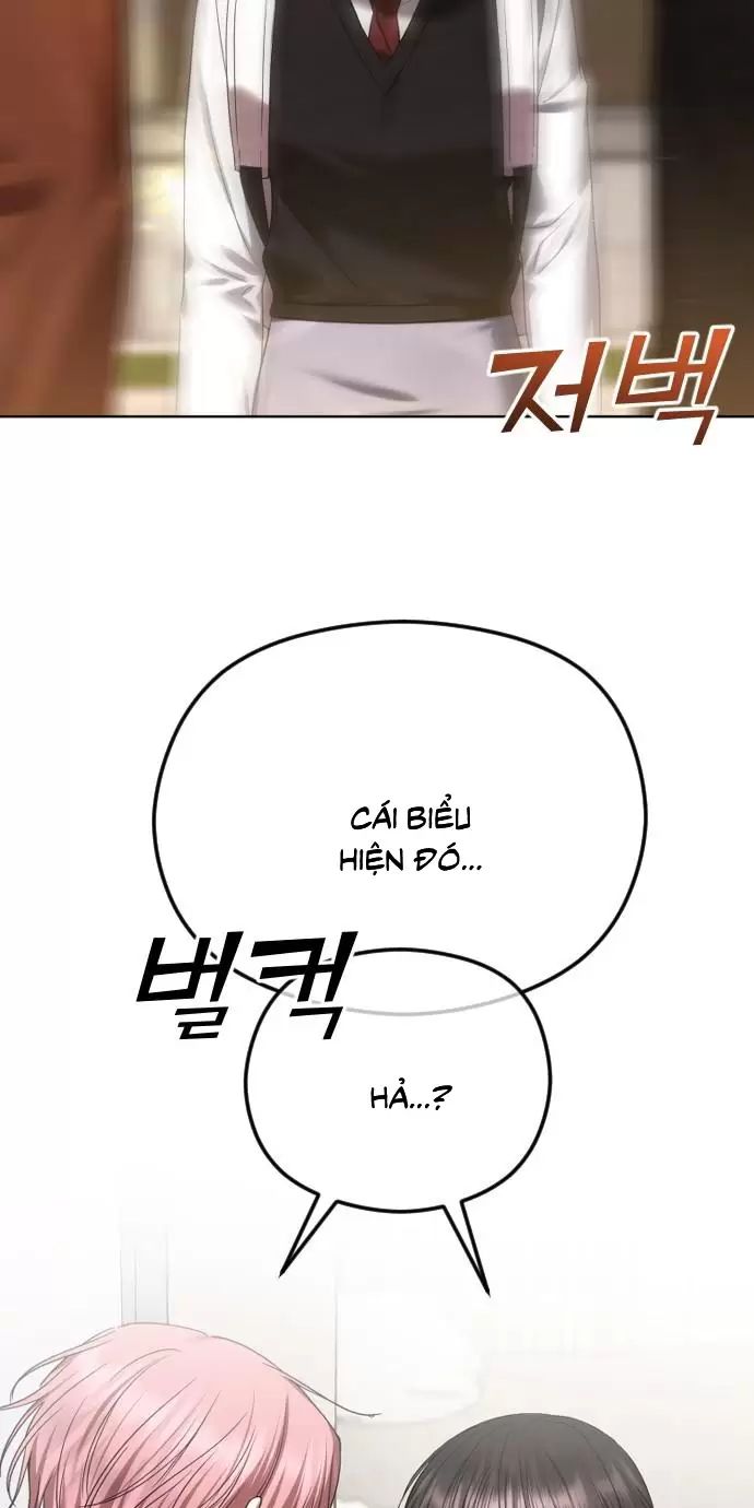 Kết Thúc, Tôi Muốn Thay Đổi Nó Chapter  69 - 70