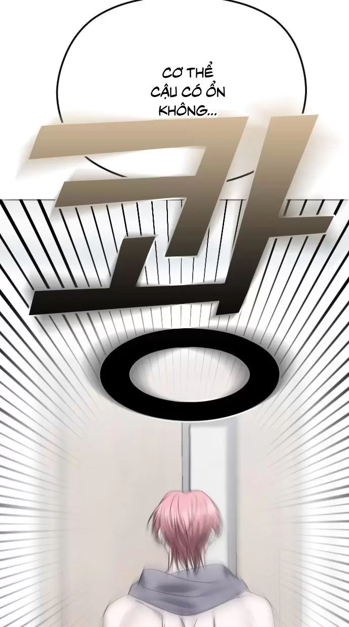 Kết Thúc, Tôi Muốn Thay Đổi Nó Chapter  69 - 74