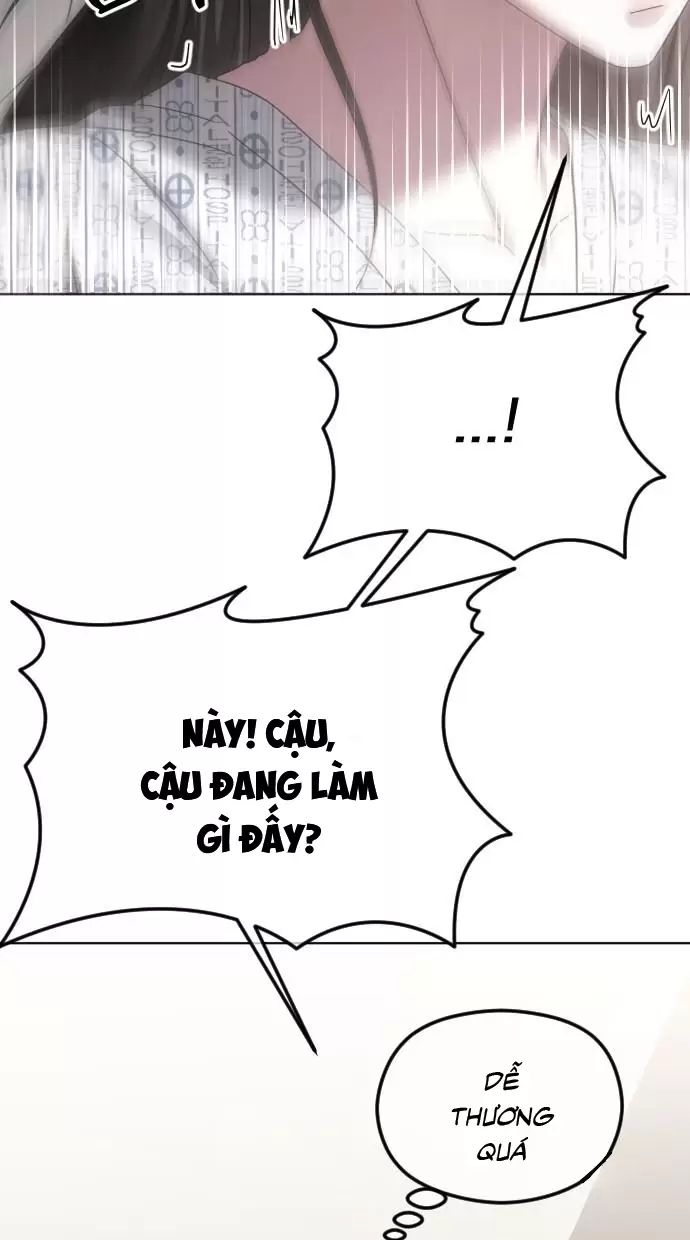 Kết Thúc, Tôi Muốn Thay Đổi Nó Chapter  69 - 80