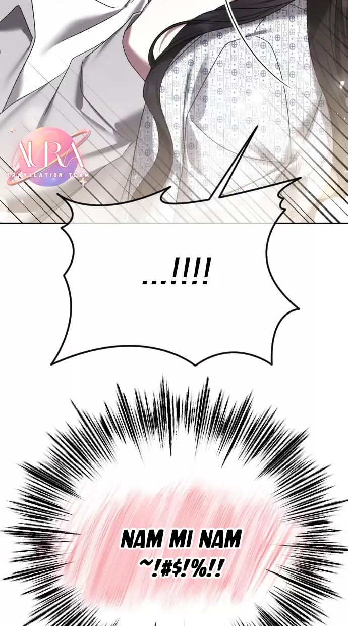 Kết Thúc, Tôi Muốn Thay Đổi Nó Chapter  69 - 86