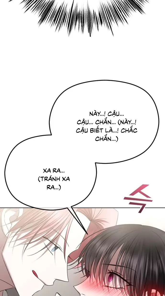 Kết Thúc, Tôi Muốn Thay Đổi Nó Chapter  69 - 87