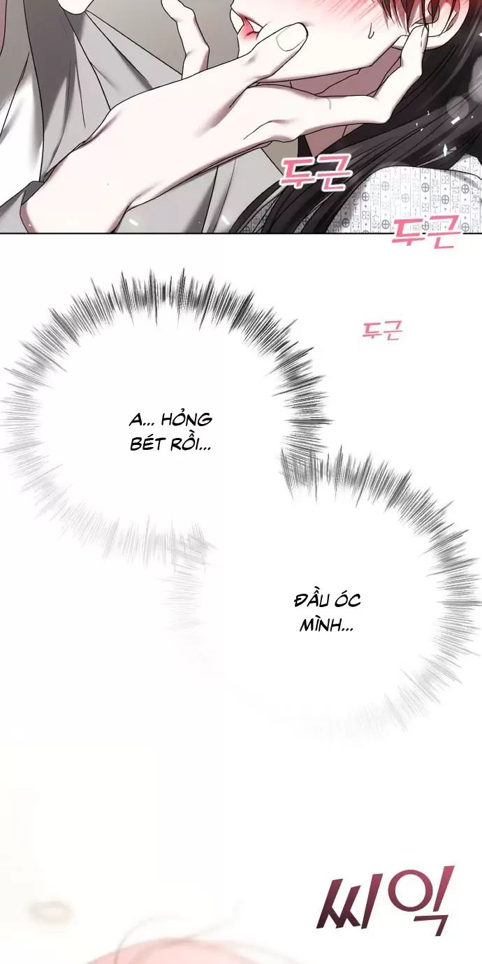 Kết Thúc, Tôi Muốn Thay Đổi Nó Chapter  69 - 88