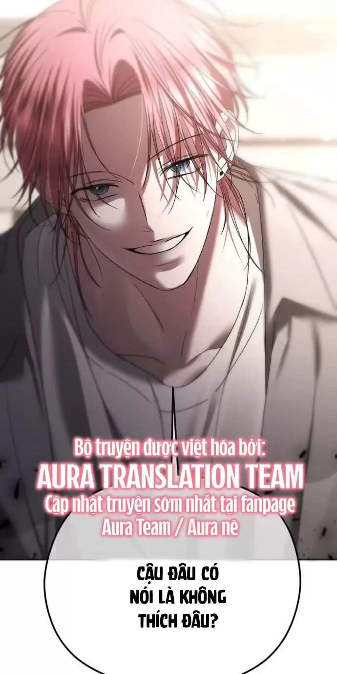 Kết Thúc, Tôi Muốn Thay Đổi Nó Chapter  69 - 89