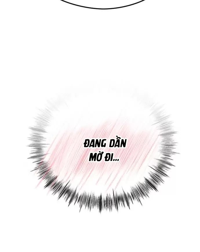 Kết Thúc, Tôi Muốn Thay Đổi Nó Chapter  69 - 90