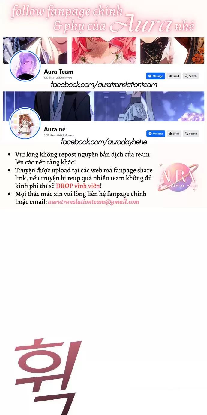 Kết Thúc, Tôi Muốn Thay Đổi Nó Chapter  70 - 1